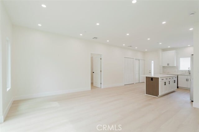 Building Photo - 5736 Beck Ave