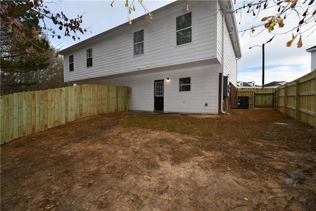 Building Photo - 639 Mill Stone Bluff