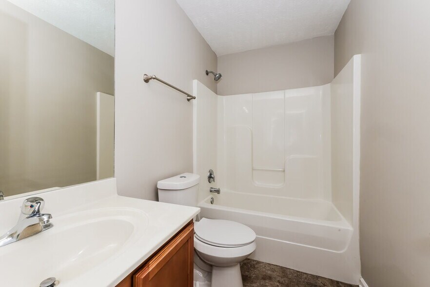 Building Photo - 3007 RG Buchanan Dr