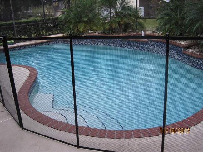 Building Photo - 2630 Stanton Hall Ct