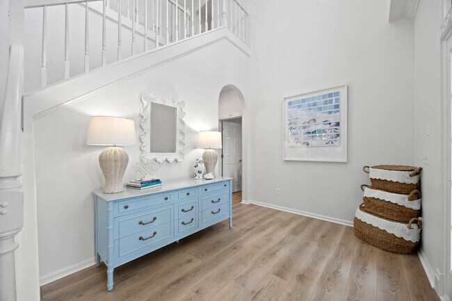 Building Photo - 3976 Ponte Vedra Blvd