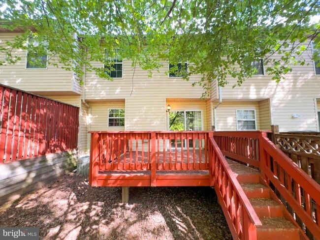 Building Photo - 4826 Buxton Cir