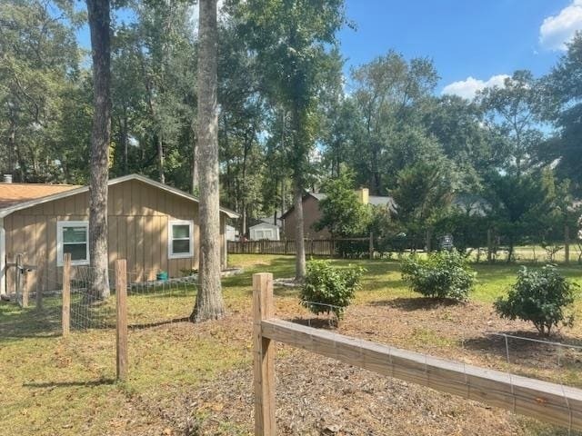 Building Photo - 3326 Lucky Debonair Trail