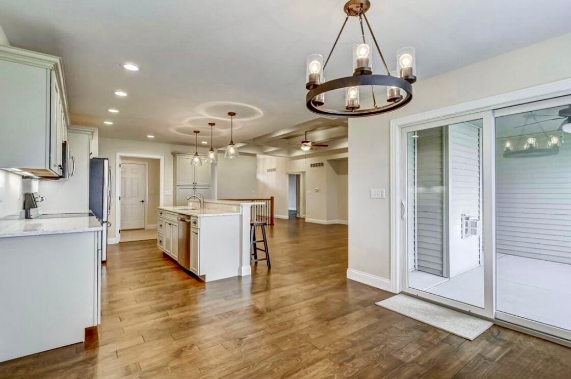 Building Photo - 1811 Spartan Dr