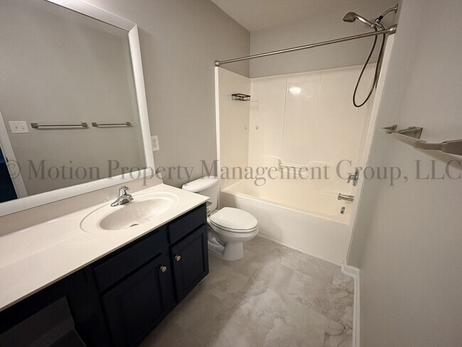 Building Photo - 9535 Shumacher Ave NW