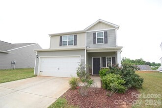 Building Photo - 9709 Weikert Rd