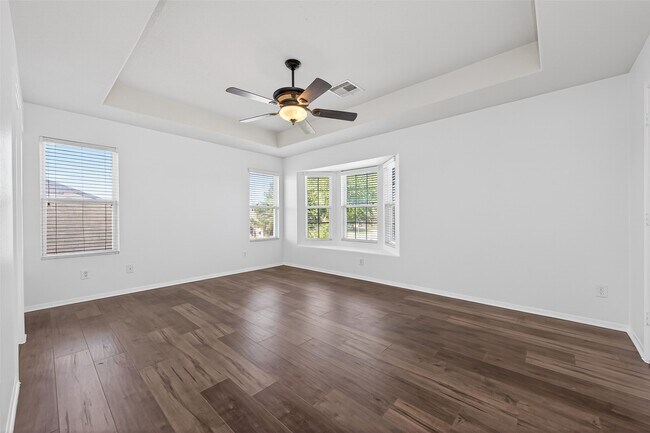 Building Photo - 29426 Winton Wood Way
