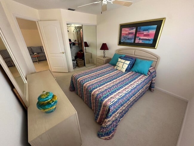 Building Photo - 77 Spyglass Way