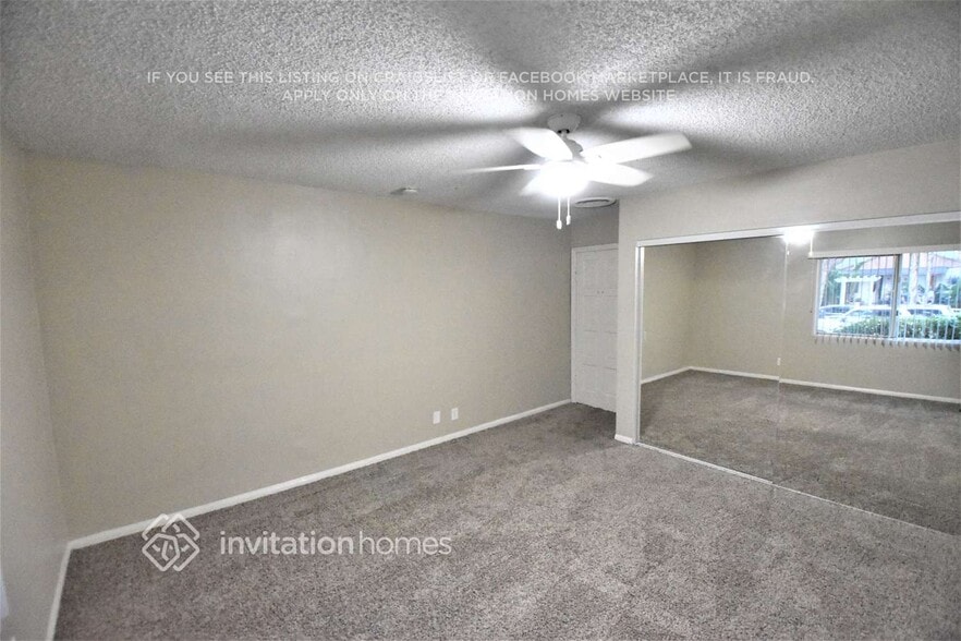 Building Photo - 7017 Murietta Ave