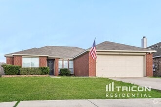 Building Photo - 102 Drycreek Dr