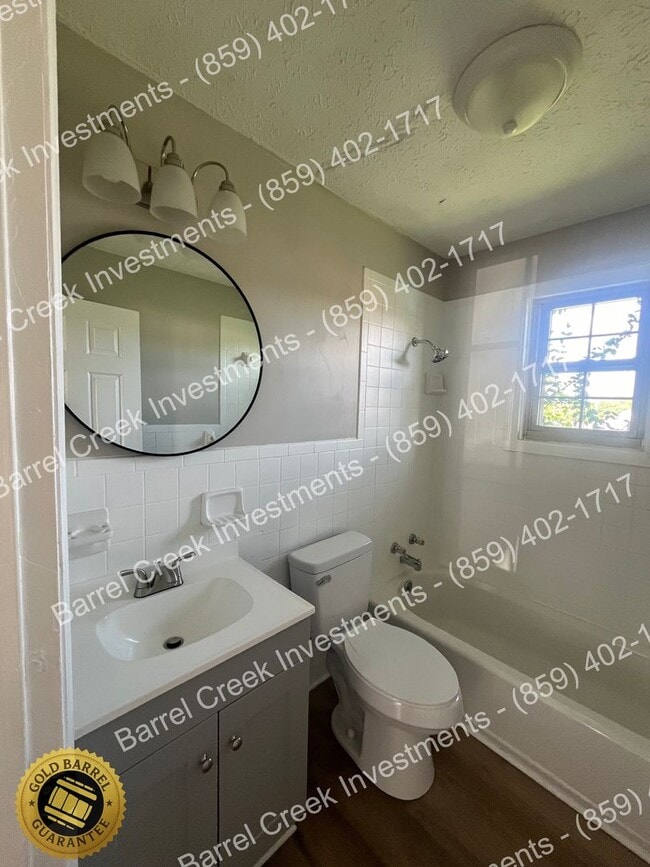 Building Photo - 510 Forrest Dr