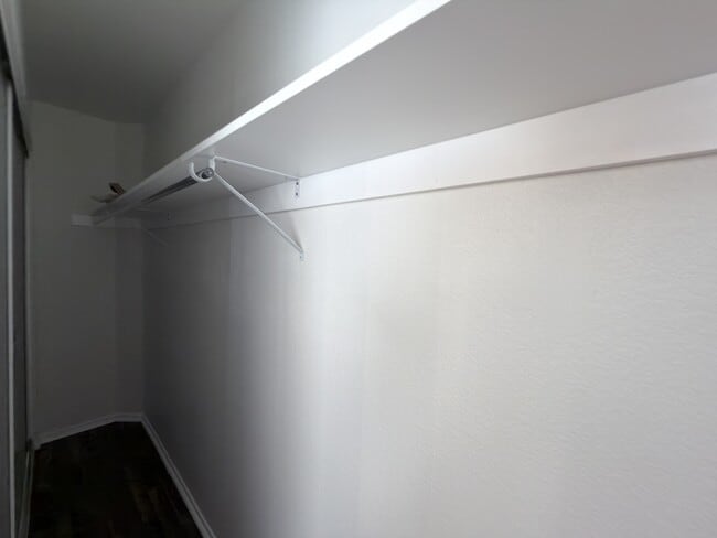 Building Photo - 4417 Anatone Dr