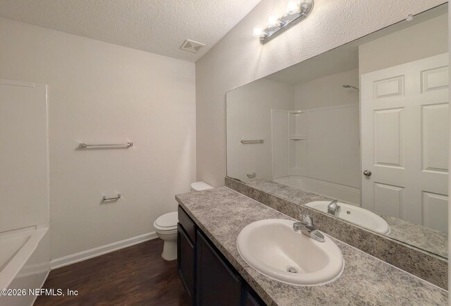Building Photo - 5539 Windermere Dr