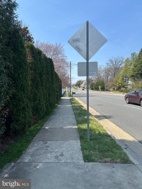 Building Photo - 9901 Blake Ln