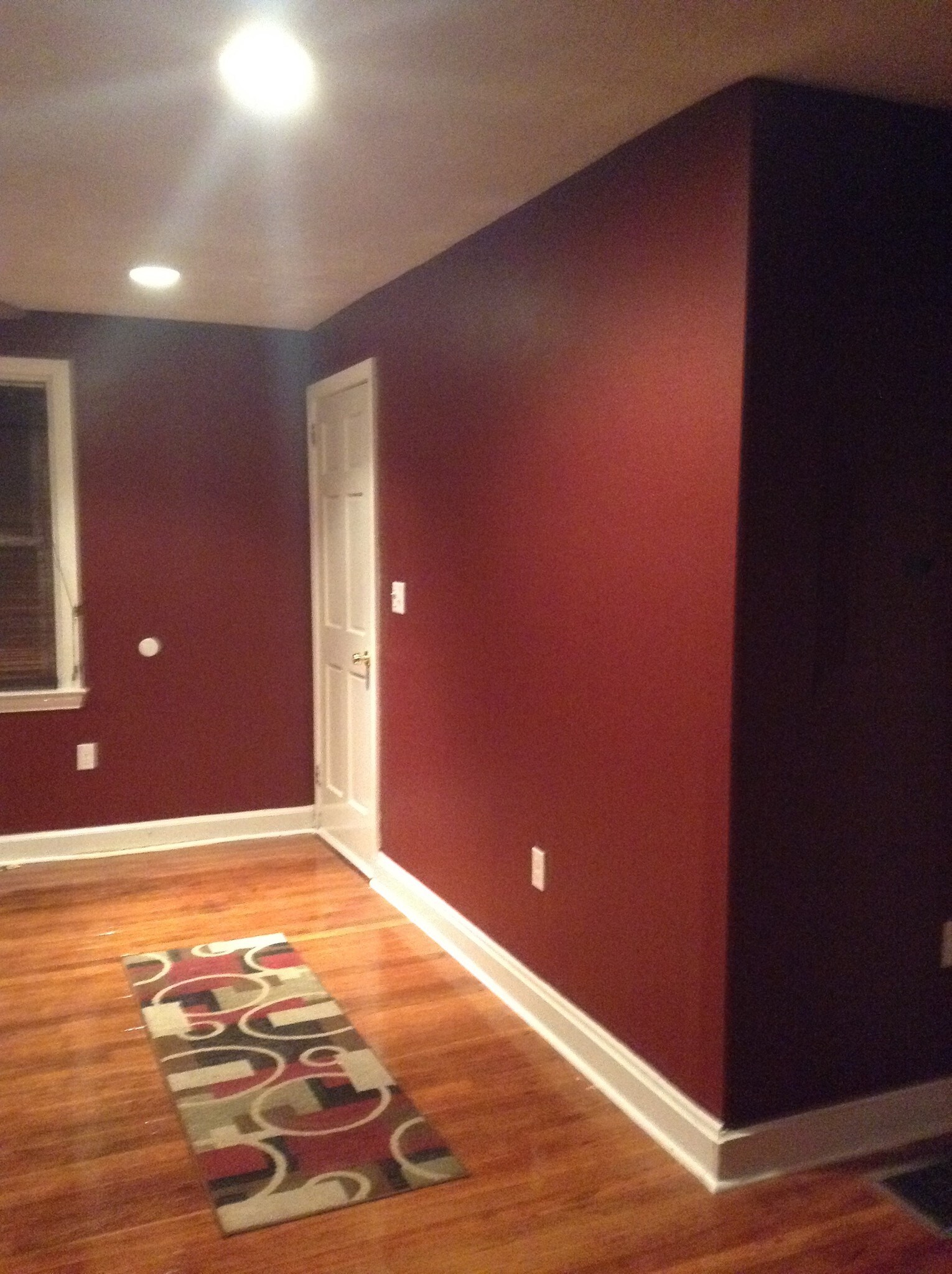 Building Photo - 241 E Township Line Rd