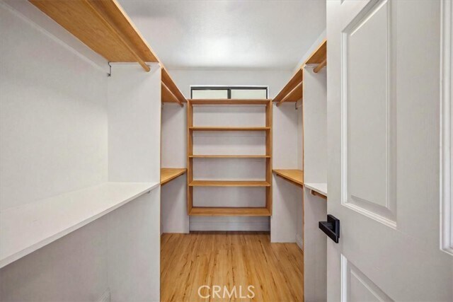 Building Photo - 5087 Granada Ct