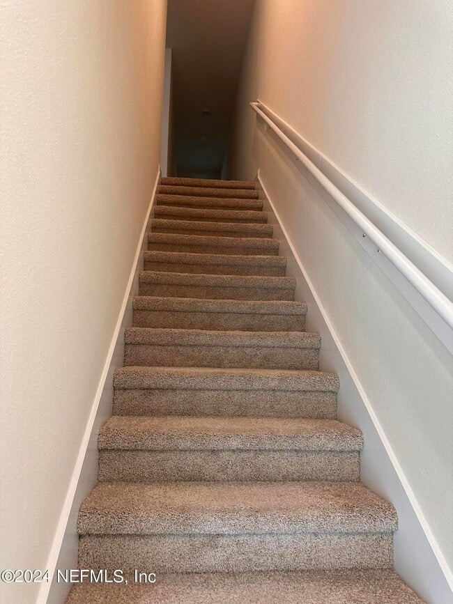 Building Photo - 71 Tahiti Shrs Ct