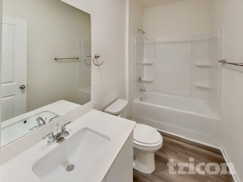 Building Photo - 306 Nasturtium Wy