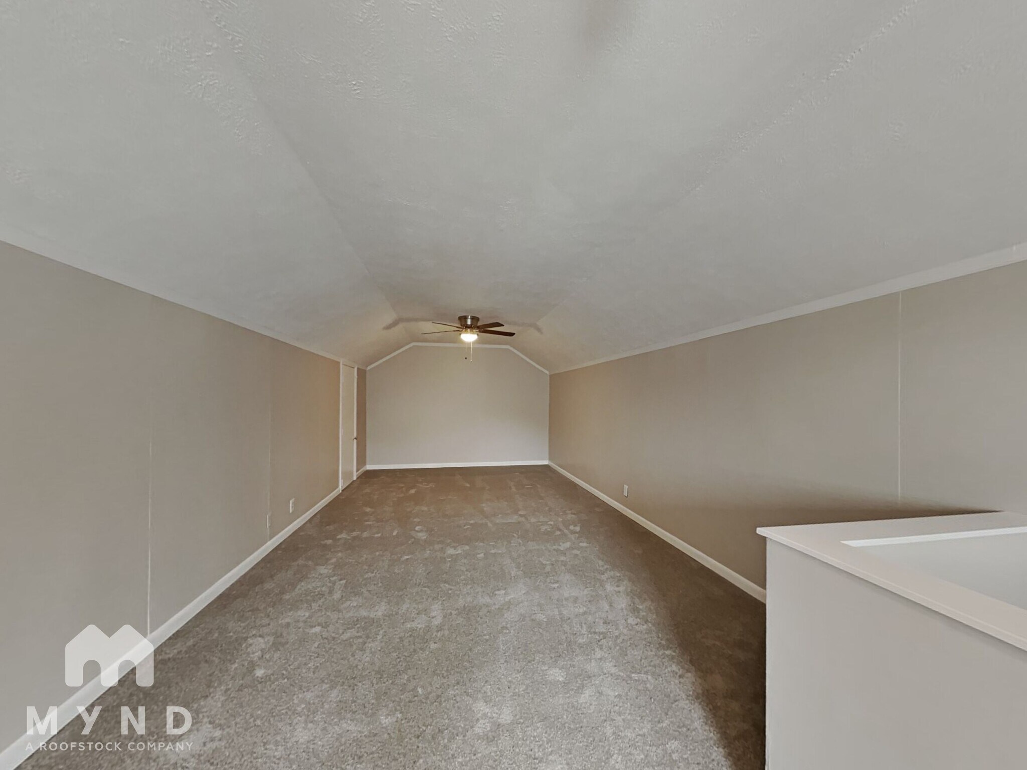 Building Photo - 453 Westgate Blvd