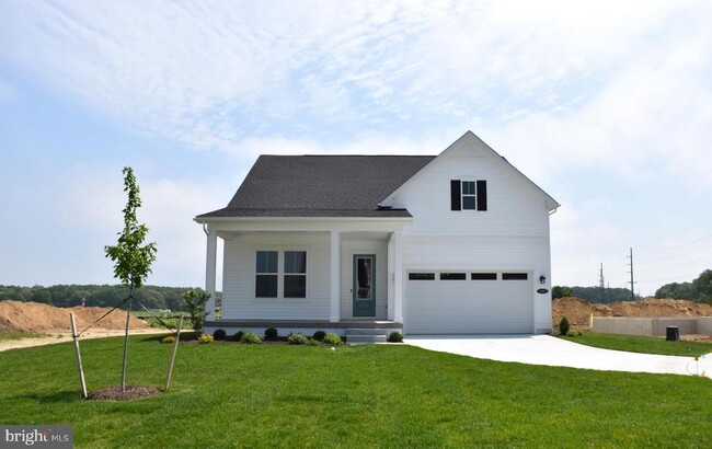 Primary Photo - 34013 Golden Aspen Dr