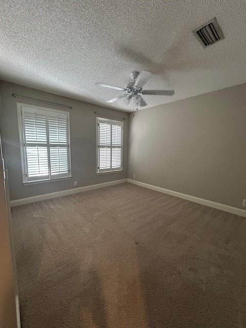 Building Photo - 147 Harrison Pointe Dr
