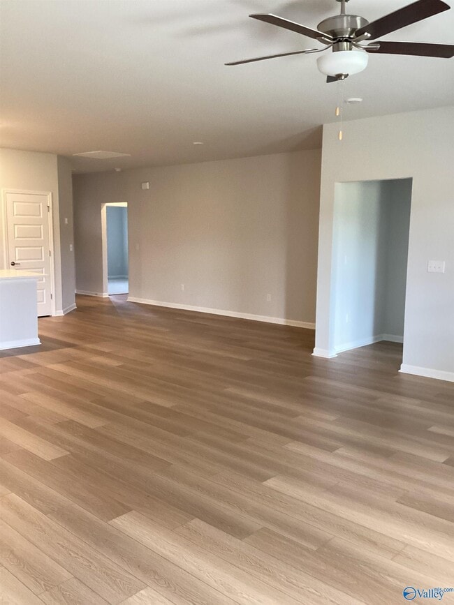 Building Photo - 229 Paca Ln