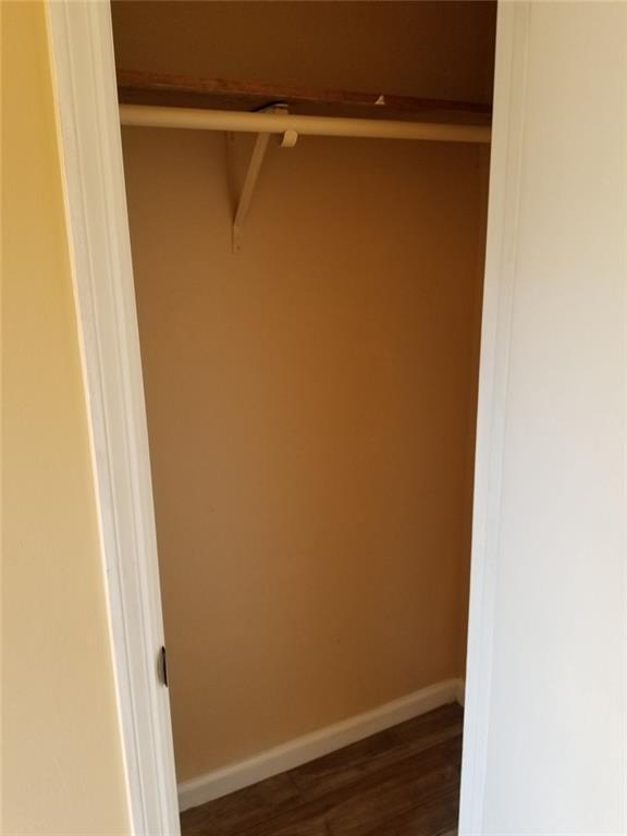 Building Photo - 4561 Braselton Hwy