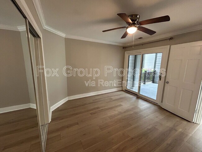 Building Photo - 18837 Vineyard Point Ln