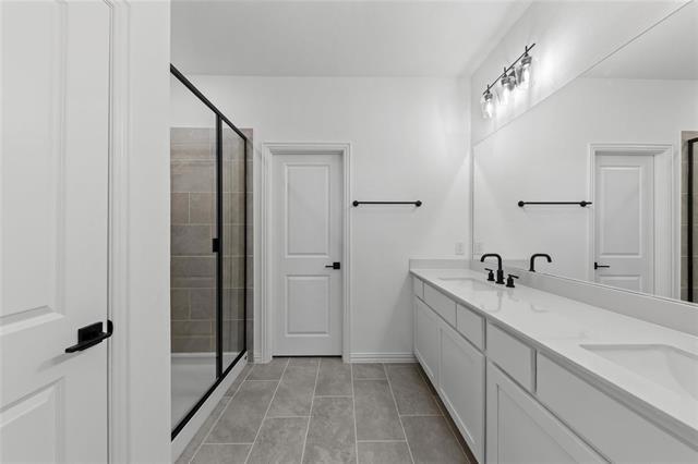 Building Photo - 7597 Regal Ln