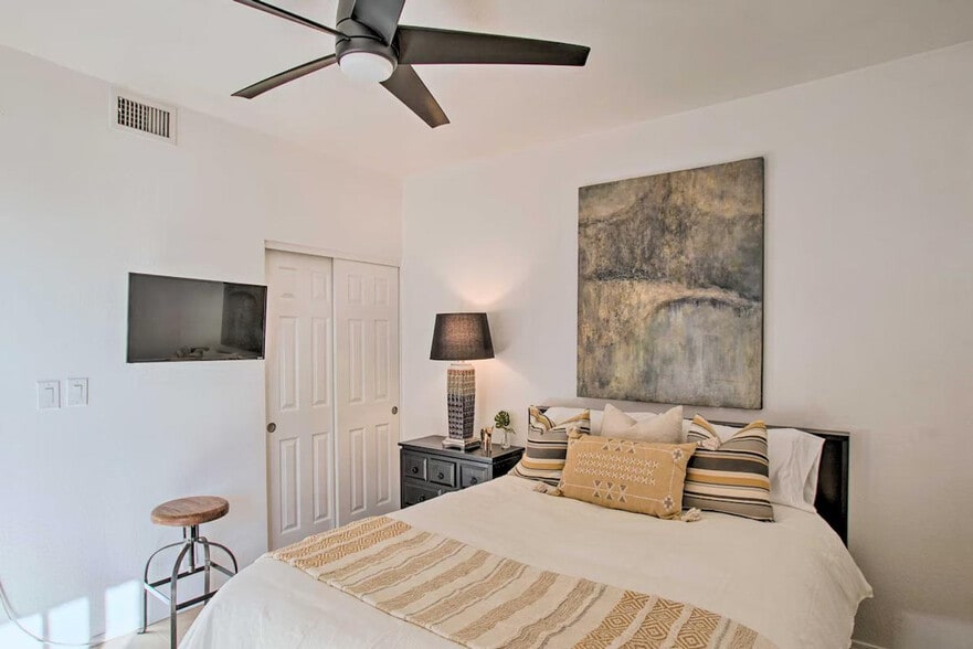 Building Photo - 9708 East Vía Linda-SI ID1385624P