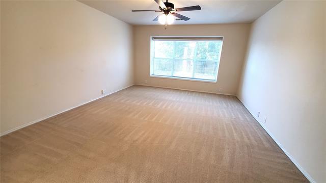 Building Photo - 3021 Sawgrass Dr
