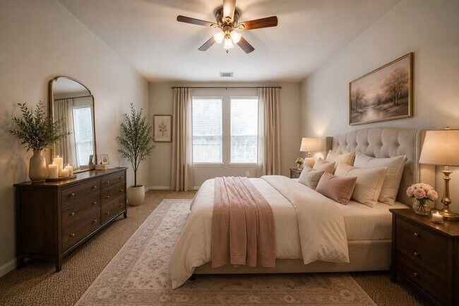 Building Photo - 13946 Cypress Star Ln