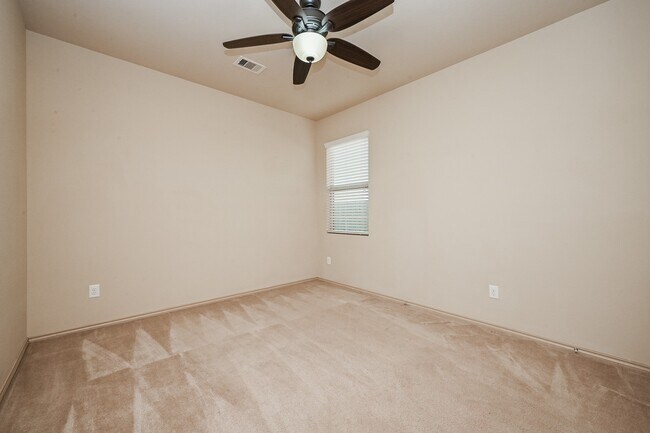 Building Photo - 20603 Flintoff Ln