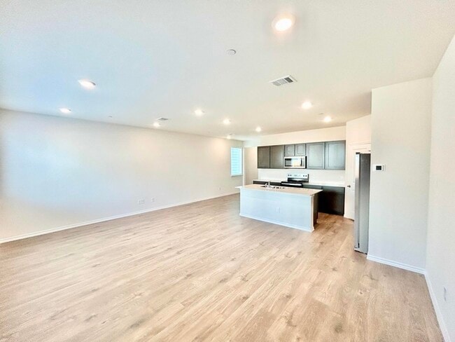 Building Photo - 7012 Cottonseed Dr