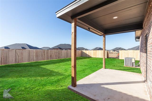 Building Photo - 8166 Sawdust Trl