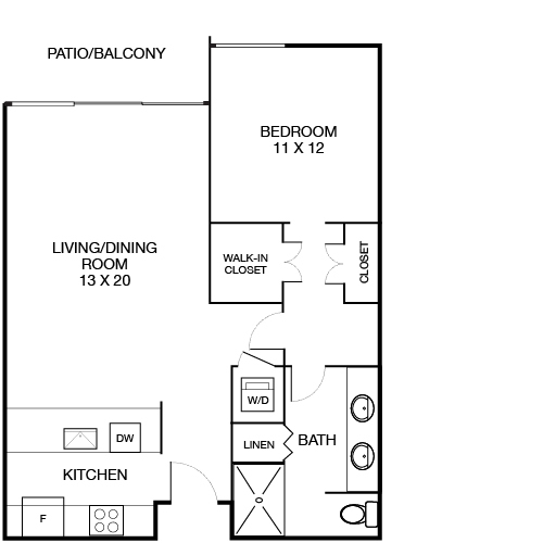 043271_Coast_DIMS_BW-01 - Oceanhouse on Prospect