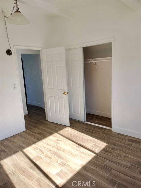 Building Photo - 1949 Adams St