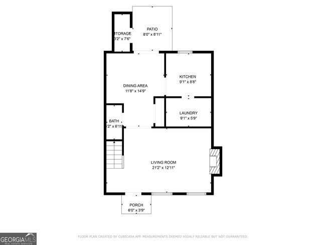 Building Photo - 948 Waverly Ct