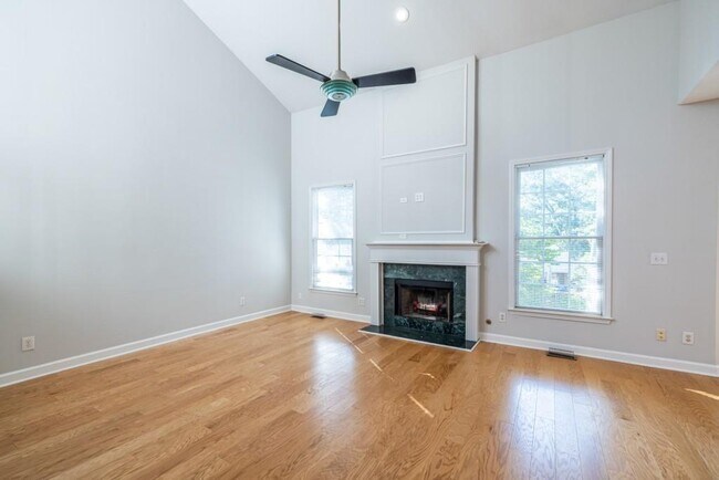 Building Photo - 1759 Regency Park Walk