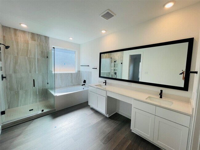 Building Photo - 3309 Woodrose Orchard Dr