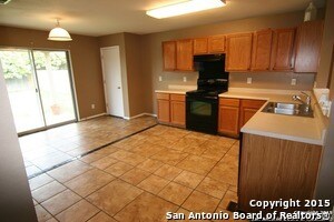 Building Photo - 10323 Appaloosa Bay