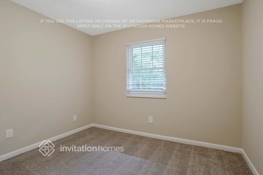 Building Photo - 762 Plainville Way SW