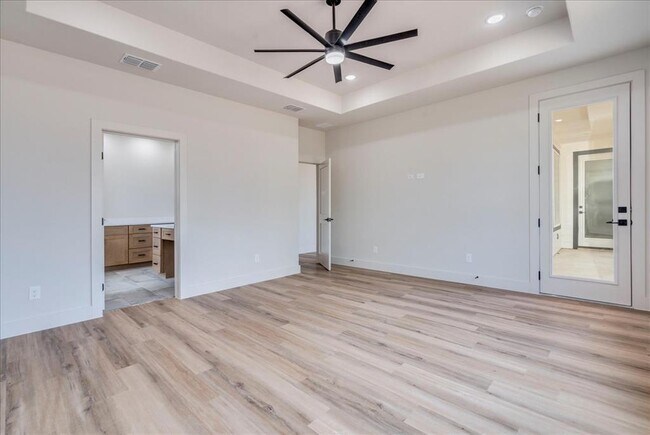 Building Photo - 159 Mauna Kea Ln
