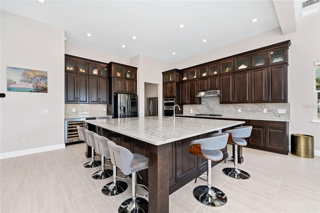 Building Photo - 15469 Shorebird Ln