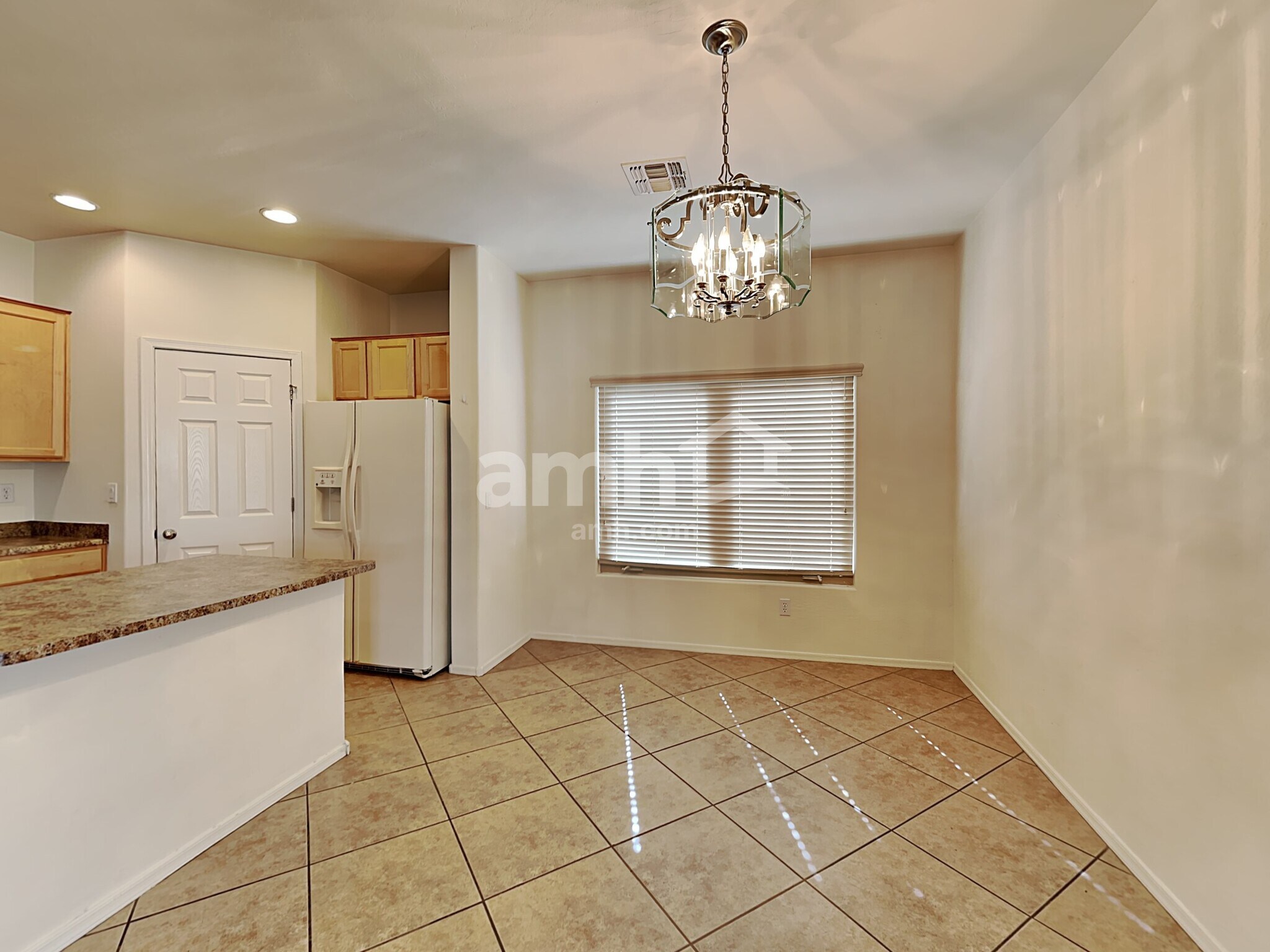 Building Photo - 3240 W Hayden Peak Dr