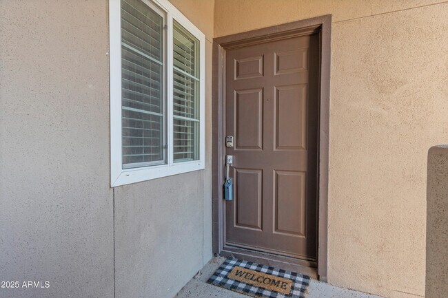 Building Photo - 9450 E Becker Ln