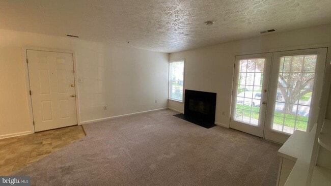 Building Photo - 4700 Dorsey Hall Dr