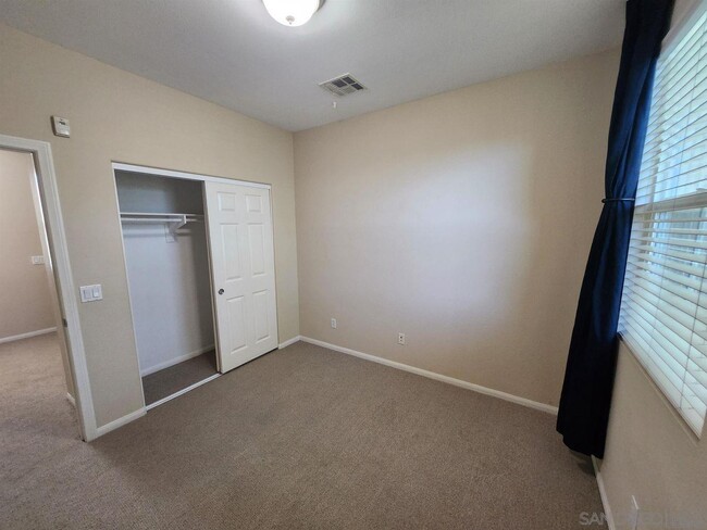 Building Photo - 2665 Matera Ln