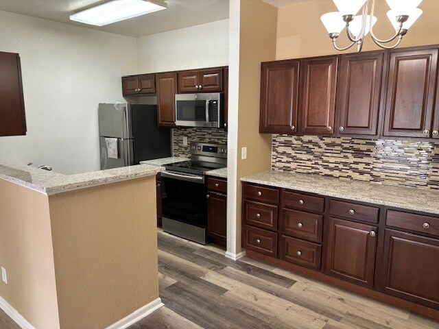 Building Photo - 18493 E Kepner Pl