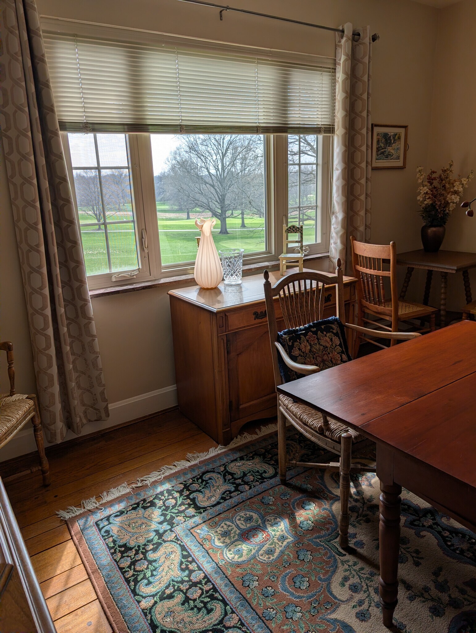 Building Photo - 6201 Lisbon Ave